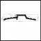 Product Specs of Zero 565 Rubber Seal Threshold
