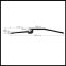 Product Specs of Zero 566 Rubber Seal Threshold