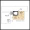 Product Specs with Door Gasket #5832