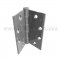 Hager BB1168, Ball Bearing, Full Mortised, Steel Hinge