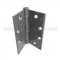 Hager ECBB1101, Ball Bearing, Full Mortised Hinge 