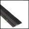 Actual Image of NGP 601 Door Sweep in DKB Finish