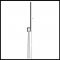 Product Specs of I616 Door Bottom Sweep and Weatherstripping
