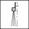 Product Specs of NGP OV633 Door Bottom Sweep