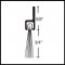 Product Specs of NGP OV634 Door Bottom Sweep