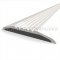 Zero 654 Aluminum with Full Body Strength