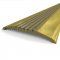 Zero 654 Bronze with Epoxy Abrasives