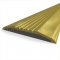 Zero 654 Bronze with Full Body Strength