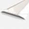 Zero International Flat Utility Threshold Mill Aluminum