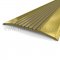 Bronze Threshold with Epoxy Abrasives
