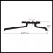 Product Specs of Interlocking Threshold Z70