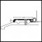Product specs of NGP 700EV Threshold Stop Strip