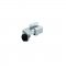 Hettich TopLine Grant 7014 Bumper Stop 