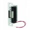 Adams Rite 7100 / 7101 Electric Strike (actual product image)