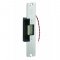 Adams Rite 7110 Electric Strike (actual product image)