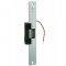 Adams Rite 7111 Electric Strike (actual product image)