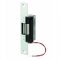 Adams Rite 7130 / 7131 Electric Strike (actual product image)