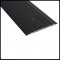 Actual Image of NGP 713 Utility Threshold in DKB Finish