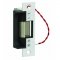 Adams Rite 7170 Electric Strike (actual product image)