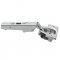 Blum 71B3580 Cabinet Hinge