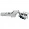 Blum 71B3680 Cabinet Hinge