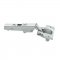 Blum 71T3580 Cabinet Hinge