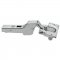 Blum 71T3680 Cabinet Hinge