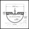 Product Specs of Meeting Stile #72