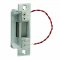 Adams Rite 7240 Electric Strike (actual product image)