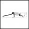 Product Specs of Zero 73 Rubber Seal Threshold