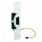 Adams Rite 7410 Series Electric Strike (actual product image)