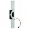 Adams Rite 7411 Series Electric Strike (actual product image)