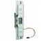 Adams Rite 74R1 Electric Strike (actual product image)