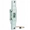 Adams Rite 74R2 Electric Strike (actual product image)