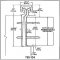 Roton 750-134 Product Specs