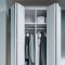 Hettich WingLine 770 Bi-Fold Door Sets