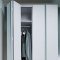 Hettich WingLine 770 Bi-Fold Door Sets
