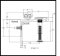 Roton 780-155HD Continuous Hinge Product Specs