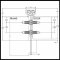Roton 780-112 Continuous Hinge Product Specs