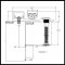 Roton 780-157 Continuous Hinge Product Specs