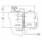 Roton 780-041 Product Specs