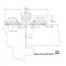 Roton 780-057HD Continuous Hinge Product Specs