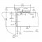 Roton 780-054 Product Specs