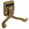 Matt Gold Hafele Double Hook TAG Synergy Elite Collection 