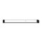 Adams Rite 8099 Exit Device (drawing)