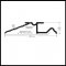 Product Specs of Interlocking Threshold Z81