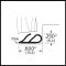 Product Specs of Adhesive Weatherstrip #8145