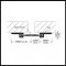 Product Specs of Meeting Stile #8193