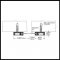 Product Specs of Meeting Stile #8195
