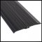 Actual Image of NGP 8426 Utility Threshold with Thermal Break in DKB Finish